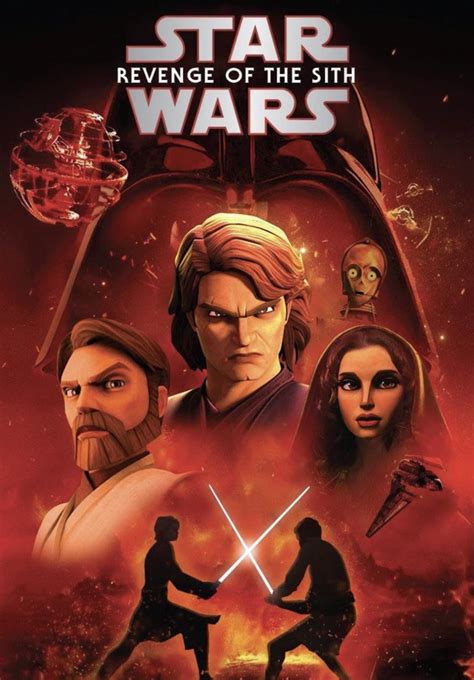 watch star wars the clone wars episode 3 season 1|star wars episode 3 revenge of the sith.